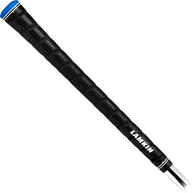 New Callaway Paradym Ai Smoke MAX Fast Fairway Wood 3 Wood Golf Club at