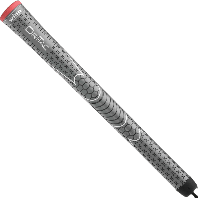【新品未使用】Titleist TKPMJ342J Titleist GT2 Fairway Wood | Dick's Sporting Goods