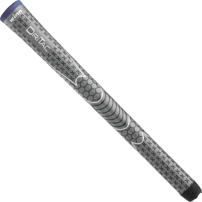 ★新品★テーラーメイドレッドブルTM24 TMxORBR TP5x Stripe ☆新品☆テーラーメイドレッドブルTM24 TMxORBR TP5x Stripe