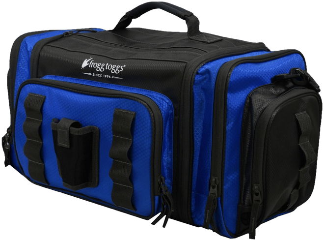 amazon tackle bag Sougayilang Fishing Backpack Waterproof Tackle Storage with 4 Trays Tackle Box, Camouflage Backpack With 4 Trays, Modern : Sports & Outdoors clip designs Most Wished For: Items customers
