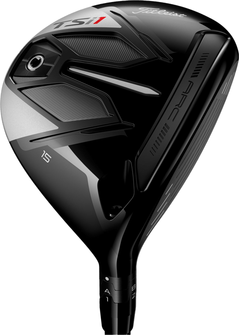 flowertreeタイトリスト TSi1 レディース 3番ウッド flowertreeタイトリスト TSi1 レディース 3番ウッド flowertree