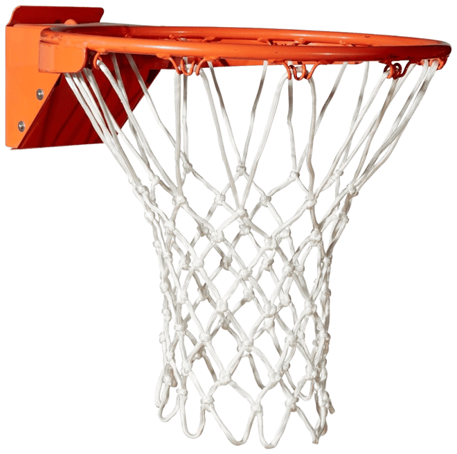WILSON X CAITLIN CLARK REPETITION BASKETBALL SIZE 6 IN HAND - SOLD OUT