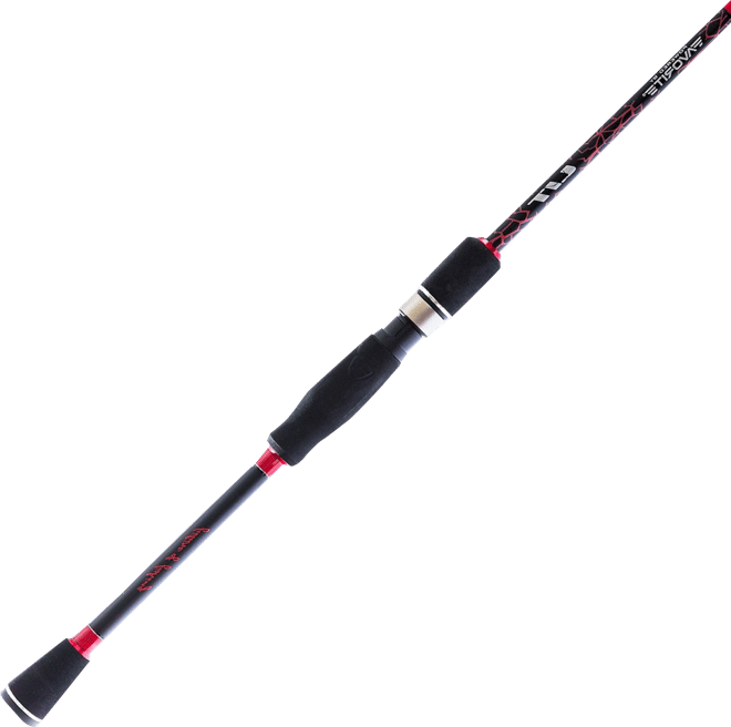 6th Sense Scramble 106 Topwater Lure | Dick's Sporting Goods