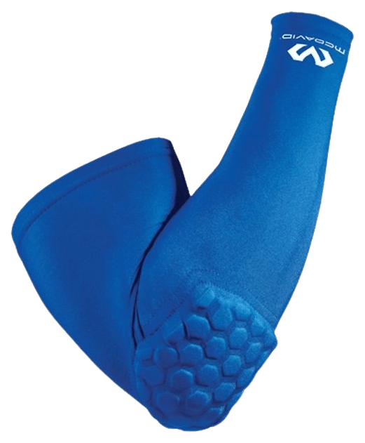 McDavid HEX Shooter Arm Sleeve