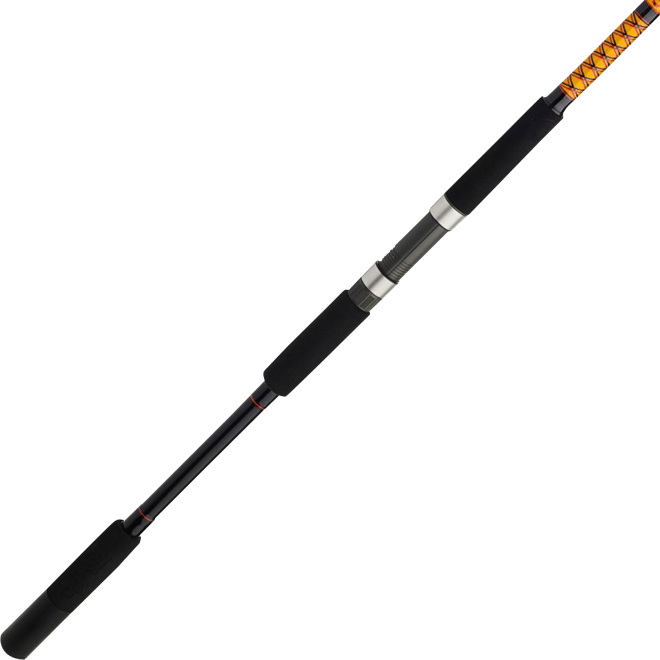 Yo-Zuri Striper Kit | Dick's Sporting Goods