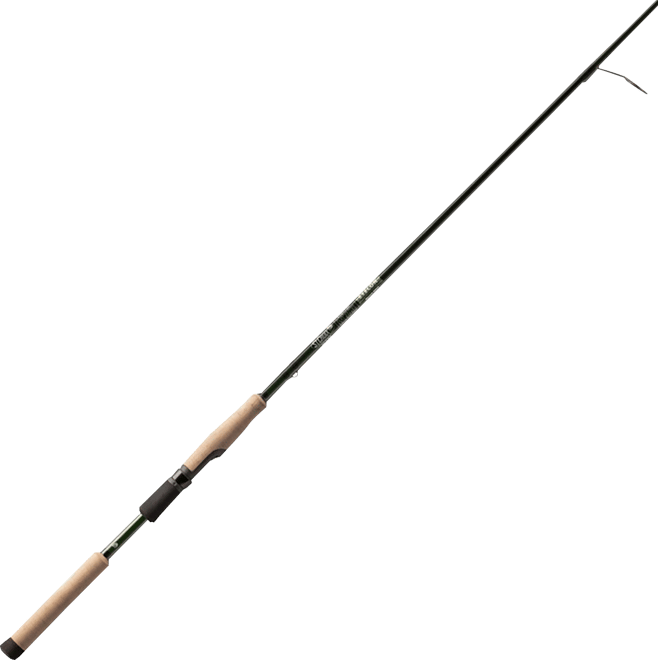 ebay st croix rods Saint Croix Rods