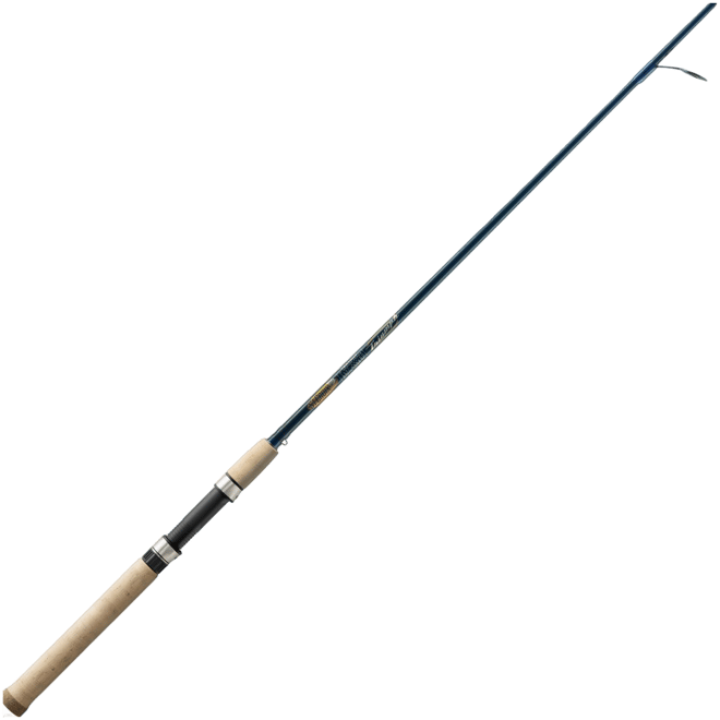 St. Croix Triumph Spinning Rod (2021) | Dick's Sporting Goods