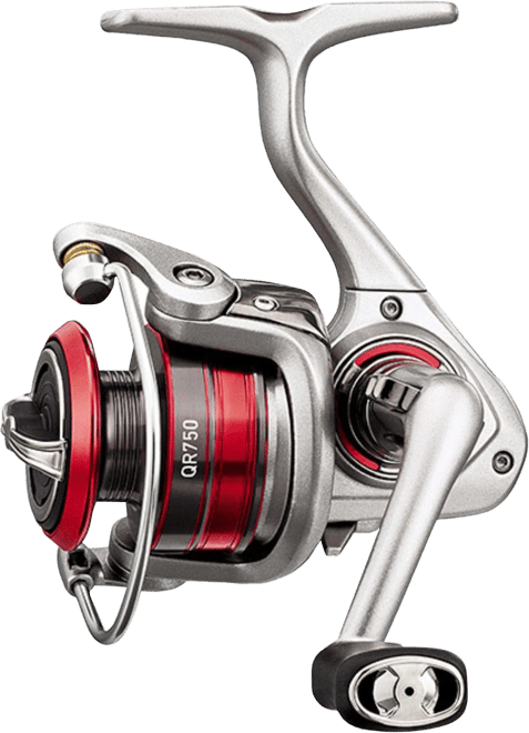 St. Croix Trout Series Spinning Rod | Dick's Sporting Goods