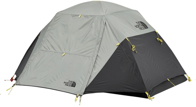 THE NORTH FACE 　 Stormbreak2 　NV21805 Amazon.co.jp: The North Face NV21805 Storm Break 2 Tent