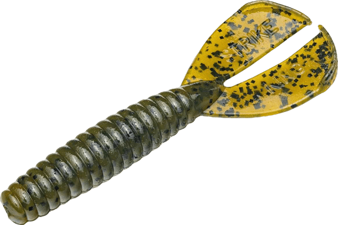 13 Fishing Void X Spinning Combo | Dick's Sporting Goods