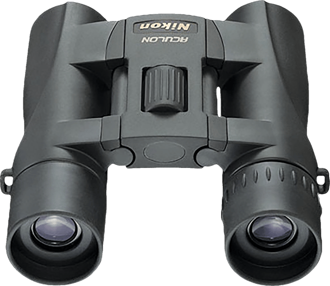 Nikon Aculon A30 10x25 Binoculars Dick's Sporting Goods