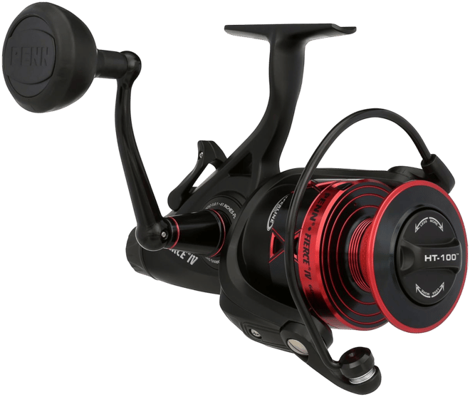 14 weight fly reel backing Tibor Pacific Fly Reels 13/14/15 WT  Salt Fly Pro