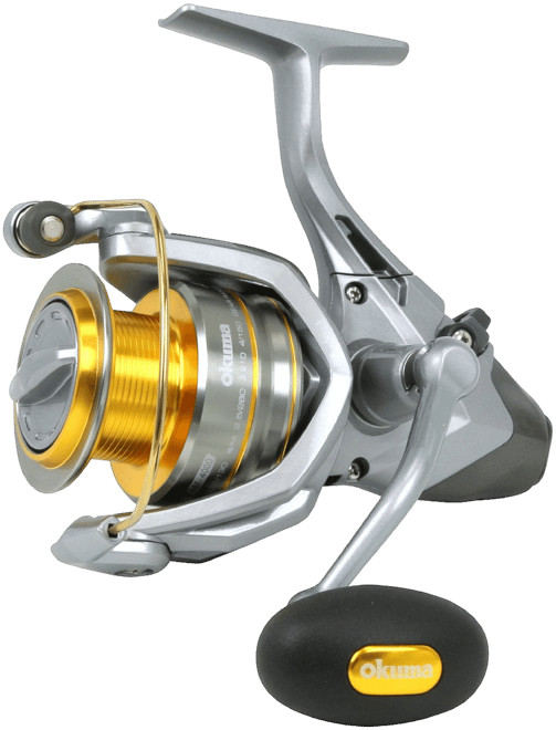 St. Croix Seage Surf Spinning Rod | Dick's Sporting Goods