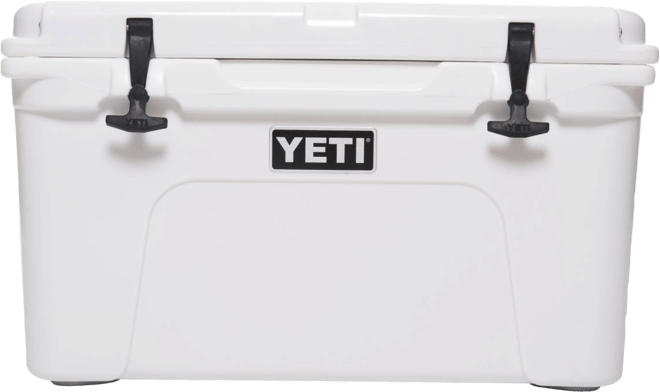 YETI Tundra 45 Cooler