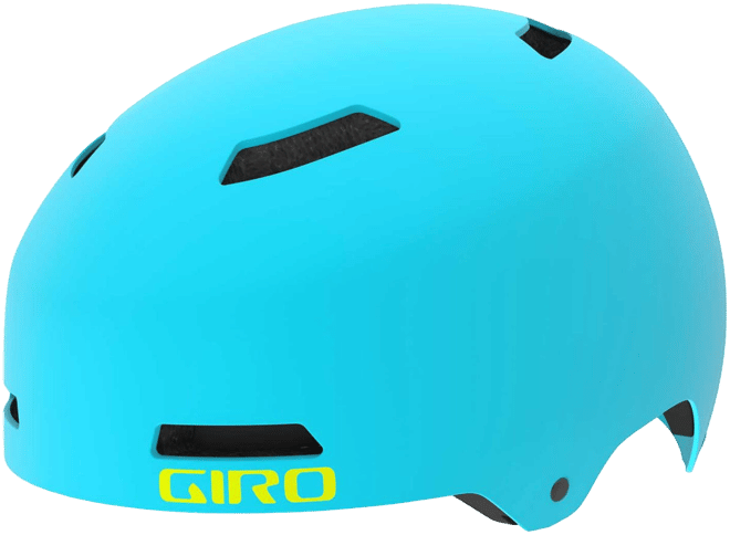 Y126-8 PR0-3FLW 電気フライヤー PRO COCK JAPAN Y126-8 PRO-3FLW 電気フライヤーPRO COCK JAPAN