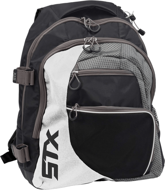 【新品】SIDE RIBBON BACKPACK Amazon.com | Lost Queen Nyla Iridescent Backpack Heart Bow