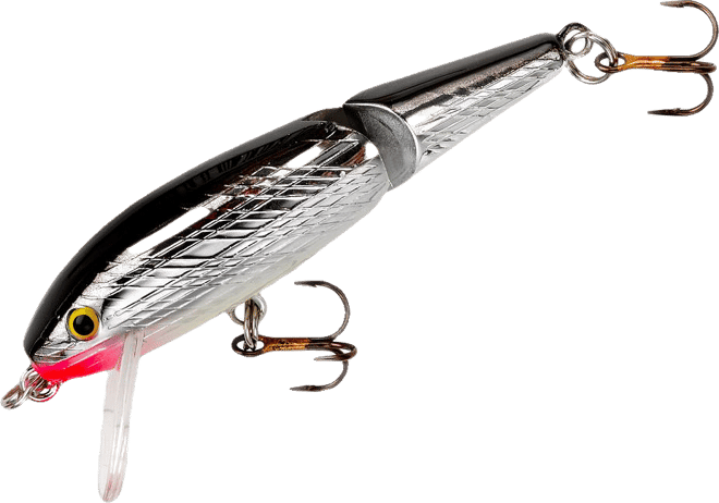 Daiwa X2 Samurai Spincast Combo | Dick's Sporting Goods