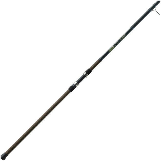 St. Croix Triumph Surf Spinning Rod (2021) | Dick's Sporting Goods