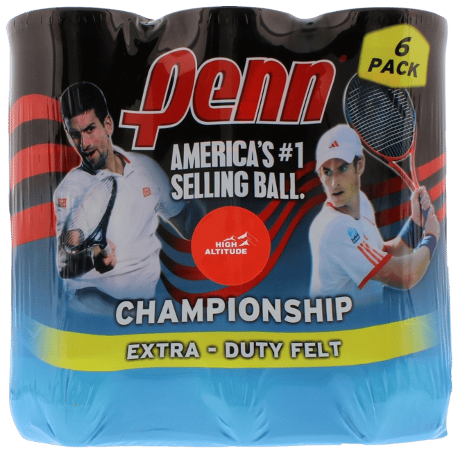 Franklin Pickleball Paddle Overgrips | Dick's Sporting Goods