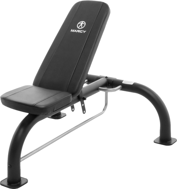 Ethos 100 utility discount bench