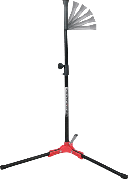 Tanner Tees Pro Batting Tee | Dick's Sporting Goods