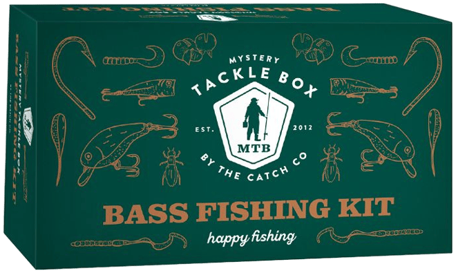 best spinning reels for tuna fishing The 4 Best Fishing Reels of 2026