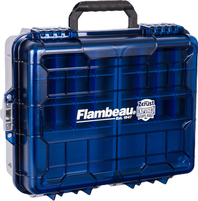 Toko HF Dibloc blue RSS 4個セット 2401-2.jpg?v-cache=1530775049