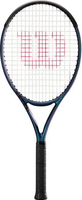 Wilson Ultra 100L v4.0 Tennis Racquet - Unstrung | Dick's Sporting