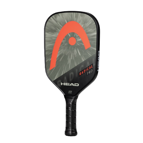 現行 HEAD RADICAL PRO G3 2本セット Head Radical Pro 200, 4-3/8, NEW | eBay