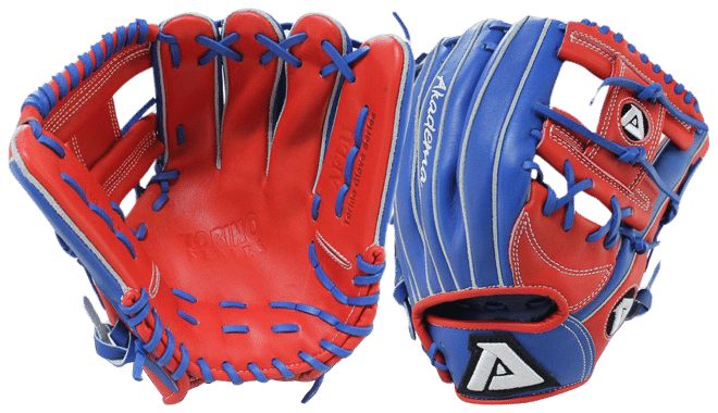 DICK'S Sporting Goods 11'' Practice Softballs – 6 Pack | Dick's