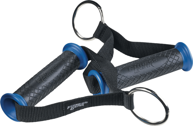 Fitness Gear Pro Handles