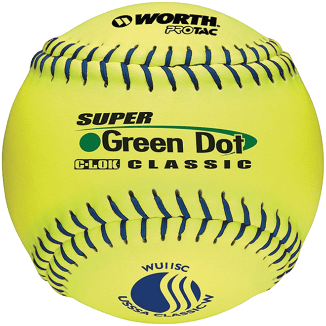 Batte Softball Easton Rival ALX50 34" 28 Oz - Canon 12" End-Loaded SP21RV
