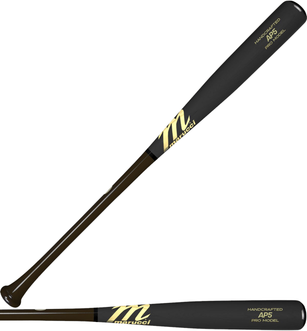 marucci Pro Model Maple バット Marucci Pro Cut Maple Bat | Dick's Sporting Goods
