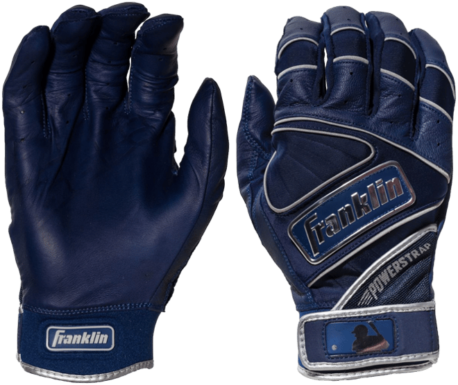 Batte De Baseball Warstic Pro Reserve WSKP11 Bois D'érable 32/29 Oz Légèrement Lestée