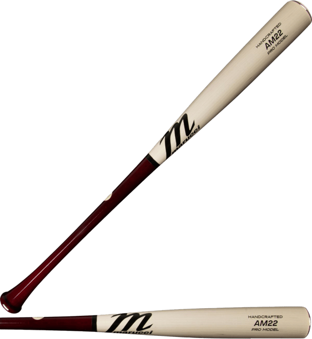 marucci AM22 33.5インチ バット人気商品 marucci AM22 33.5インチ バット人気商品 marucci AM22 33.5