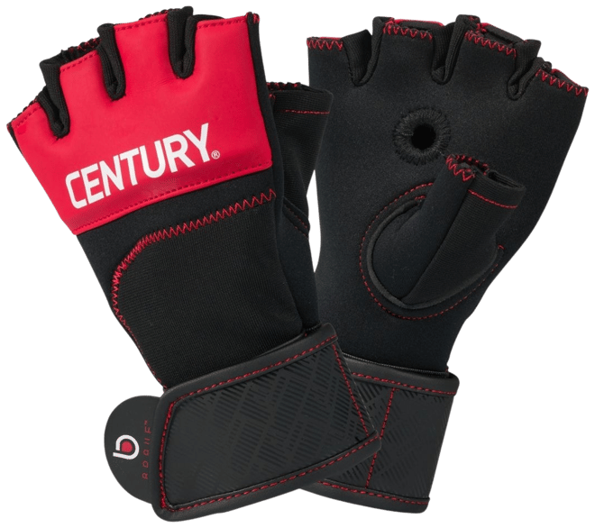 Century Oversized 100 lb Heavy Bag – Century Martial Arts