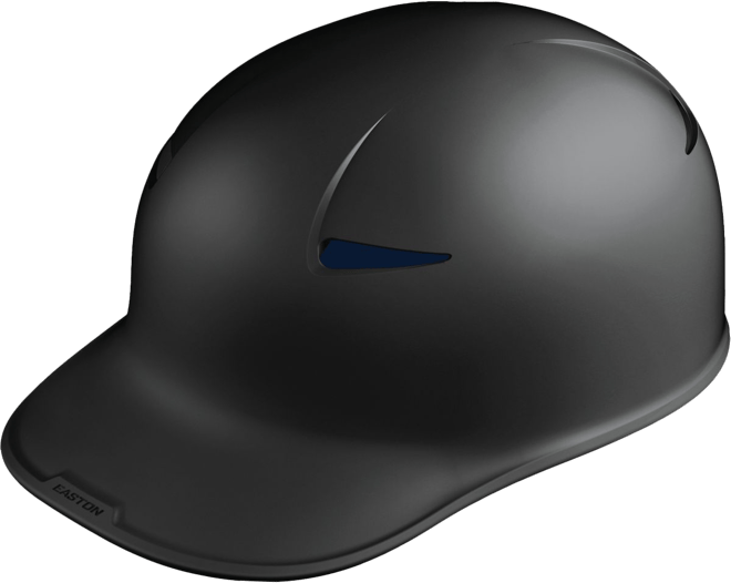 Easton Pro X Skull Cap Catcher's Helmet | Dick's Sporting Goods