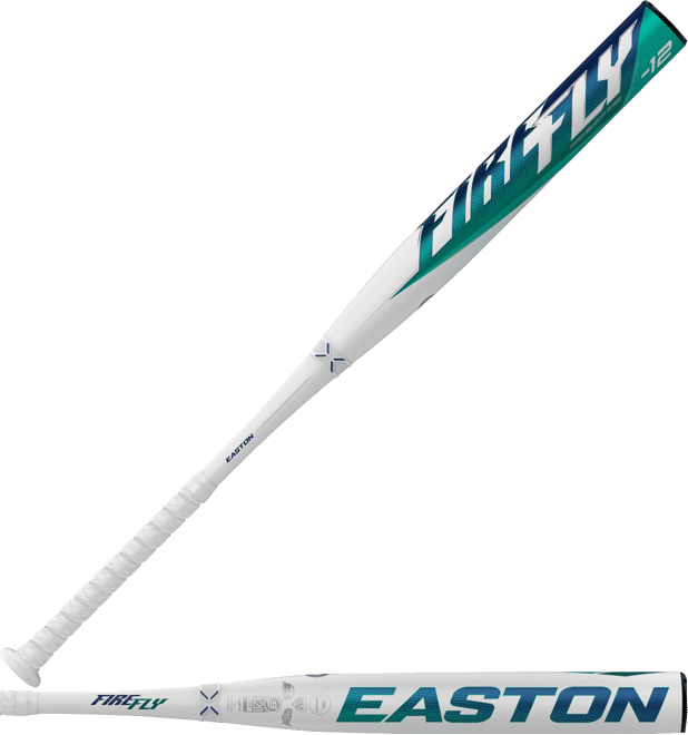 Casque Easton Ghost mat avec masque TB/ S noir