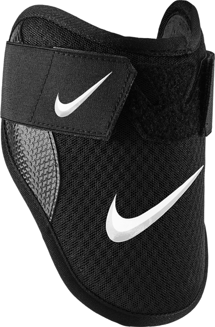 Nike Adult Diamond Batter's Elbow Guard | Dick's Sporting Goods