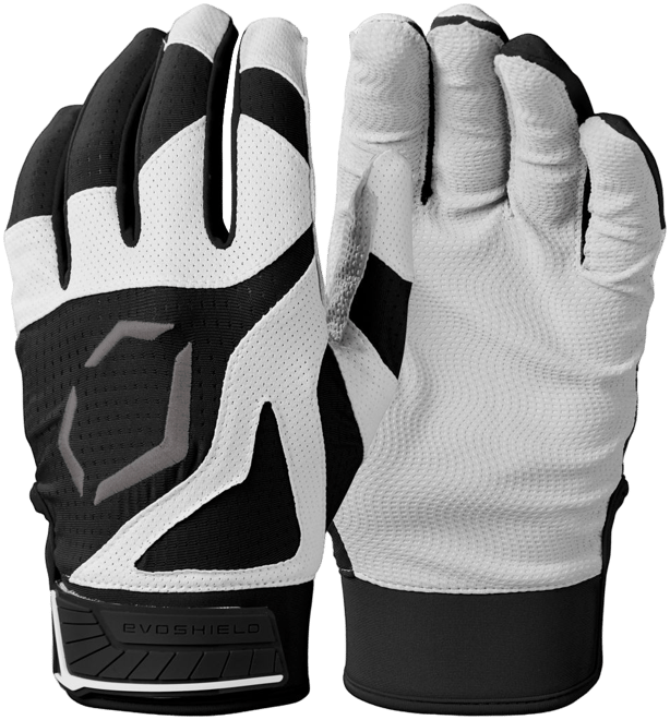 Casque EvoShield XVT 2.0 Team White - Taille Extra Small - Neuf