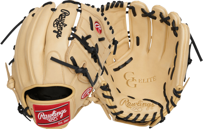 Rawlings 12