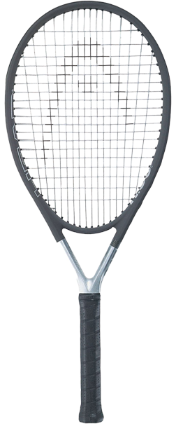 HEAD Ti.S6 Tennis Racquet | Dick's Sporting Goods