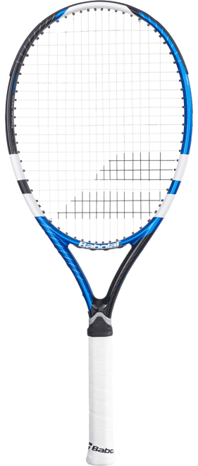 Wilson US Open Tennis Tasche - Rucksack Für 3 Schläger & Zubehör