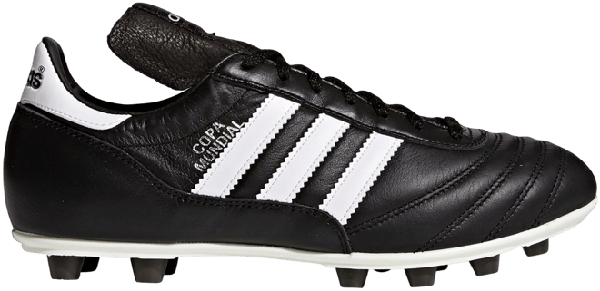 その他 adidas COPA MUNDIAL adidas Copa Mundial Jamaica FG Soccer Cleats | Soccer Village