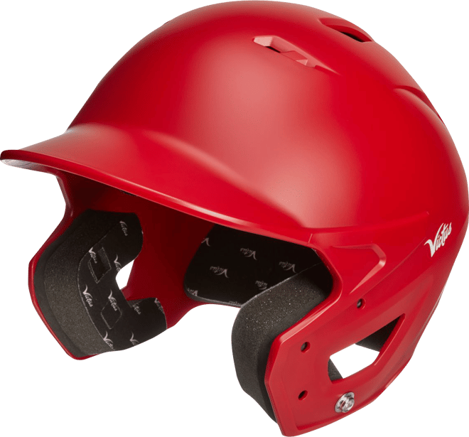 Batte De Baseball Marucci AP5 Pro - Érable, 31 Pouces, Marron (neuf)