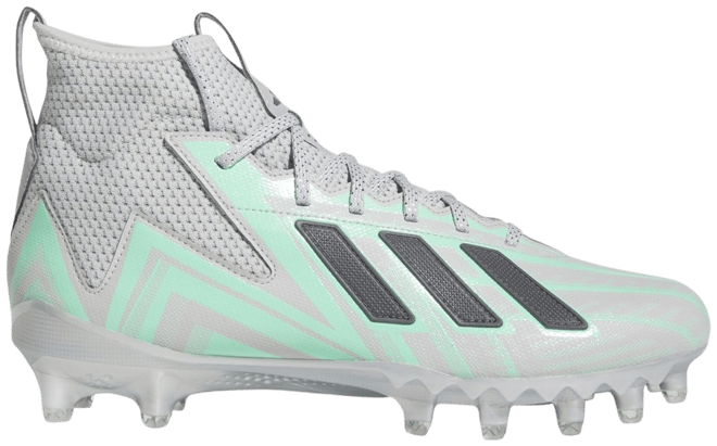 Men's Football Cleats & Shoes - Low Cut, High Top & More - adidas US
