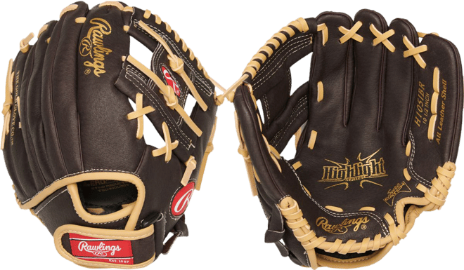 Rawlings - M&#39;s bdz0h4dzzwajbb96jtle_2500x.png