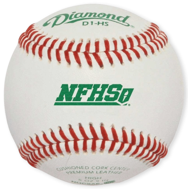 Diamond D1-HS Baseball - Thumbnail 3