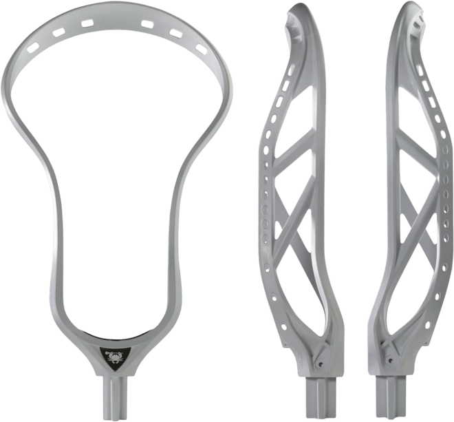 旋盤チップ　仕上旋削用　DICKS STX Men's Sc-Ti Alloy Defense Handle | Dick's Sporting Goods