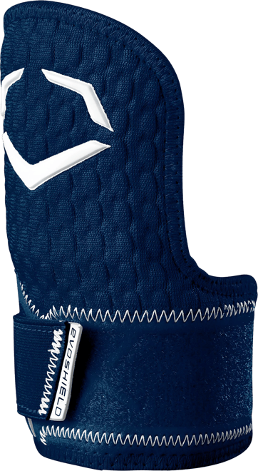 EvoShield Pro-SRZ 2.0 Batter's Hand Guard | Dick's Sporting Goods